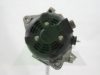 TOYOT 2706047020 Alternator